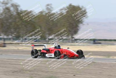 media/Jun-02-2024-CalClub SCCA (Sun) [[05fc656a50]]/Group 6/Qualifying/